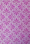 Preview: Stencil - OPERA